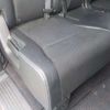 honda stepwagon 2014 -HONDA 【野田 501ｱ1234】--Stepwgn DBA-RK5--RK5-1404481---HONDA 【野田 501ｱ1234】--Stepwgn DBA-RK5--RK5-1404481- image 36