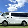 nissan nv350-caravan-van 2018 quick_quick_CBF-VR2E26_VR2E26-109137 image 3