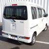 daihatsu hijet-van 2019 -DAIHATSU--Hijet Van EBD-S321V--S321V-0419129---DAIHATSU--Hijet Van EBD-S321V--S321V-0419129- image 3