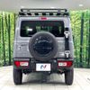 suzuki jimny 2021 CFJ1773611 image 15