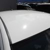 toyota vitz 2019 -TOYOTA--Vitz KSP130--4009557---TOYOTA--Vitz KSP130--4009557- image 18