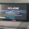 mitsubishi ek-cross 2021 quick_quick_B34W_B34W-0103116 image 4