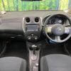 nissan note 2013 -NISSAN--Note DBA-E12--E12-074475---NISSAN--Note DBA-E12--E12-074475- image 2