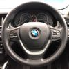 bmw x3 2016 -BMW--BMW X3 LDA-WY20--WBAWY320300K40836---BMW--BMW X3 LDA-WY20--WBAWY320300K40836- image 11