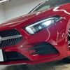 mercedes-benz a-class 2020 quick_quick_5BA-177147M_WDD1771472W036268 image 12