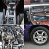 suzuki cappuccino 1996 quick_quick_E-EA21R_EA21R-100699 image 9