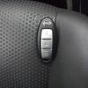 nissan x-trail 2014 ENHANCEAUTO_1_ea301155 image 32