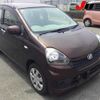 daihatsu mira-e-s 2016 -DAIHATSU--Mira e:s LA300S--1375422---DAIHATSU--Mira e:s LA300S--1375422- image 1