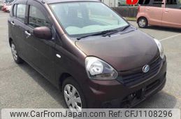 daihatsu mira-e-s 2016 -DAIHATSU--Mira e:s LA300S--1375422---DAIHATSU--Mira e:s LA300S--1375422-