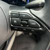 toyota aqua 2022 CFJ1556948 image 13