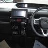 daihatsu tanto 2023 -DAIHATSU 【大阪 582】--Tanto 5BA-LA650S--LA650S-0364304---DAIHATSU 【大阪 582】--Tanto 5BA-LA650S--LA650S-0364304- image 8