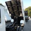 isuzu elf-truck 2012 CFJ1620330 image 35