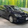 lexus ct 2012 -LEXUS--Lexus CT DAA-ZWA10--ZWA10-2129659---LEXUS--Lexus CT DAA-ZWA10--ZWA10-2129659- image 17