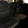 nissan serena 2015 -NISSAN--Serena DAA-HFC26--HFC26-263023---NISSAN--Serena DAA-HFC26--HFC26-263023- image 10