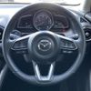 mazda demio 2017 -MAZDA--Demio LDA-DJ5FS--DJ5FS-311621---MAZDA--Demio LDA-DJ5FS--DJ5FS-311621- image 9