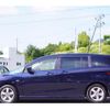 mazda premacy 2015 CFJ1606962 image 11