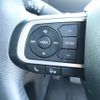 daihatsu tanto 2019 -DAIHATSU--Tanto LA650S--0003770---DAIHATSU--Tanto LA650S--0003770- image 31