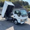 isuzu elf-truck 2004 GOO_NET_EXCHANGE_0801781A30250425W022 image 3