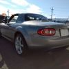 mazda roadster 2009 CFJ1739309 image 6