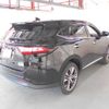 toyota harrier 2017 -TOYOTA--Harrier ZSU60W--0122074---TOYOTA--Harrier ZSU60W--0122074- image 2