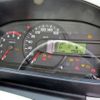 toyota dyna-truck 2018 CFJ0891124 image 24