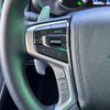 mitsubishi delica-d5 2024 -MITSUBISHI--Delica D5 3DA-CV1W--CV1W-5006496---MITSUBISHI--Delica D5 3DA-CV1W--CV1W-5006496- image 5