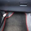 toyota vitz 2013 -TOYOTA--Vitz NCP131--2015577---TOYOTA--Vitz NCP131--2015577- image 8
