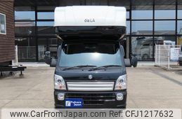 suzuki carry-truck 2024 GOO_JP_700020483830250530001