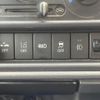 suzuki carry-truck 2019 -SUZUKI--Carry Truck EBD-DA16T--DA16T-530438---SUZUKI--Carry Truck EBD-DA16T--DA16T-530438- image 5