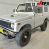 suzuki jimny 1994 -SUZUKI 【富山 480ﾀ3119】--Jimny JA11V--JA11-301151---SUZUKI 【富山 480ﾀ3119】--Jimny JA11V--JA11-301151- image 5