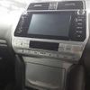 toyota land-cruiser-prado 2020 -TOYOTA 【浜松 334ﾑ 803】--Land Cruiser Prado CBA-TRJ150W--TRJ150-0113604---TOYOTA 【浜松 334ﾑ 803】--Land Cruiser Prado CBA-TRJ150W--TRJ150-0113604- image 4