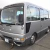 nissan civilian-bus 2004 -NISSAN 【宇都宮 800ﾛ454】--Civilian BVW41-021061---NISSAN 【宇都宮 800ﾛ454】--Civilian BVW41-021061- image 1