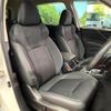 subaru forester 2019 quick_quick_SKE_SKE-035233 image 12