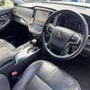 toyota crown 2013 quick_quick_DBA-GRS214_GRS214-6001821 image 17