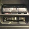 mazda cx-3 2021 quick_quick_5BA-DMEP_DMEP-200750 image 18