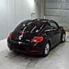 volkswagen the-beetle 2013 -VOLKSWAGEN--VW The Beetle 16CBZ-WVWZZZ16ZDM668821---VOLKSWAGEN--VW The Beetle 16CBZ-WVWZZZ16ZDM668821- image 6