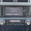 toyota land-cruiser-prado 2017 CFJ1768485 image 19