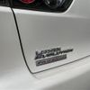 mitsubishi lancer 2015 -MITSUBISHI--Lancer CBA-CZ4A--CZ4A-0801885---MITSUBISHI--Lancer CBA-CZ4A--CZ4A-0801885- image 7