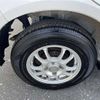 toyota passo 2015 769235-240331102528 image 25