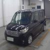 nissan dayz-roox 2015 CFJ1648534 image 1
