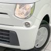 suzuki mr-wagon 2011 -SUZUKI--MR Wagon DBA-MF33S--MF33S-116247---SUZUKI--MR Wagon DBA-MF33S--MF33S-116247- image 13