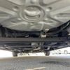 toyota prius-α 2014 quick_quick_ZVW41W_ZVW41-3368077 image 20
