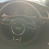 audi s4 2012 CFJ1690121 image 18