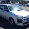 toyota probox-van 2015 -TOYOTA--Probox Van DBE-NCP160V--NCP160-0025313---TOYOTA--Probox Van DBE-NCP160V--NCP160-0025313- image 4