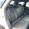 land-rover range-rover-evoque 2024 CFJ1745594 image 12