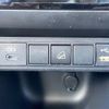 toyota yaris-cross 2022 CFJ1841321 image 13