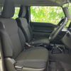 suzuki jimny 2022 quick_quick_3BA-JB64W_JB64W-261136 image 5