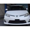 toyota estima 2009 -TOYOTA--Estima DBA-ACR50W--ACR50-0097138---TOYOTA--Estima DBA-ACR50W--ACR50-0097138- image 4