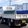 isuzu elf-truck 2019 REALMOTOR_N9024090110F-90 image 6