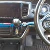 honda odyssey 2019 -HONDA 【岐阜 303ﾆ4704】--Odyssey 6AA-RC4--RC4-1166384---HONDA 【岐阜 303ﾆ4704】--Odyssey 6AA-RC4--RC4-1166384- image 14